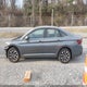 3VW5M7BU3PM044954 2023 Volkswagen Jetta 1.5T S auction photo thumbnail 14