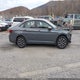 3VW5M7BU3PM044954 2023 Volkswagen Jetta 1.5T S auction photo thumbnail 13