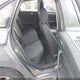 3VW5M7BU3PM044954 2023 Volkswagen Jetta 1.5T S auction photo thumbnail 8