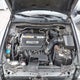 JHMCP26858C047518 2008 Honda Accord 2.4 Ex-L auction photo thumbnail 10