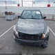 JHMCP26858C047518 2008 Honda Accord 2.4 Ex-L auction photo thumbnail 13