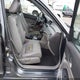 JHMCP26858C047518 2008 Honda Accord 2.4 Ex-L auction photo thumbnail 5