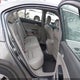 JHMCP26858C047518 2008 Honda Accord 2.4 Ex-L auction photo thumbnail 8