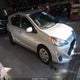 JTDKDTB35G1124310 2016 Toyota Prius C Two auction photo thumbnail 1