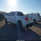 5TFHY5F19DX285769 2013 Toyota Tundra Limited 5.7L V8 auction photo thumbnail 3