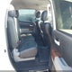 5TFHY5F19DX285769 2013 Toyota Tundra Limited 5.7L V8 auction photo thumbnail 8