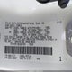 5TFHY5F19DX285769 2013 Toyota Tundra Limited 5.7L V8 auction photo thumbnail 9