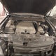 1GCGTCE37G1235249 2016 Chevrolet Colorado Lt auction photo thumbnail 10