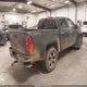 1GCGTCE37G1235249 2016 Chevrolet Colorado Lt auction photo thumbnail 4