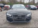 WAU2GAFC1CN068971 2012 Audi A7 Premium auction photo thumbnail 12