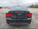 WAU2GAFC1CN068971 2012 Audi A7 Premium auction photo thumbnail 16