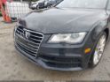 WAU2GAFC1CN068971 2012 Audi A7 Premium auction photo thumbnail 17