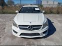 WDDSJ4EB8GN330365 2016 Mercedes-Benz Cla 250 auction photo thumbnail 12