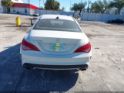 WDDSJ4EB8GN330365 2016 Mercedes-Benz Cla 250 auction photo thumbnail 16