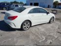 WDDSJ4EB8GN330365 2016 Mercedes-Benz Cla 250 auction photo thumbnail 4