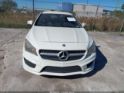 WDDSJ4EB8GN330365 2016 Mercedes-Benz Cla 250 auction photo thumbnail 6