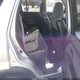 JHLRD78893C035253 2003 Honda Cr-V Ex auction photo thumbnail 8
