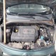 ZFBCFADH0EZ015492 2014 Fiat 500L Trekking auction photo thumbnail 10