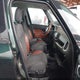 ZFBCFADH0EZ015492 2014 Fiat 500L Trekking auction photo thumbnail 5