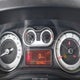 ZFBCFADH0EZ015492 2014 Fiat 500L Trekking auction photo thumbnail 7