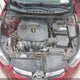 5NPDH4AE1DH432858 2013 Hyundai Elantra Gls auction photo thumbnail 10