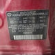 5NPDH4AE1DH432858 2013 Hyundai Elantra Gls auction photo thumbnail 9