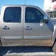3GCPCSE05DG229690 2013 Chevrolet Silverado 1500 Lt auction photo thumbnail 13