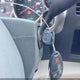 3GCPCSE05DG229690 2013 Chevrolet Silverado 1500 Lt auction photo thumbnail 11