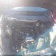 MAJ3P1VE4JC202784 2018 Ford Ecosport Titanium auction photo thumbnail 10