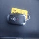 MAJ3P1VE4JC202784 2018 Ford Ecosport Titanium auction photo thumbnail 11
