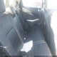 MAJ3P1VE4JC202784 2018 Ford Ecosport Titanium auction photo thumbnail 8