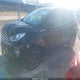 MAJ3P1VE4JC202784 2018 Ford Ecosport Titanium auction photo thumbnail 2