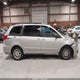 5TDBK22C28S009023 2008 Toyota Sienna Xle auction photo thumbnail 13