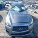 JN1CV7AP7JM241442 2018 Infiniti Q50 2.0T Pure auction photo thumbnail 12