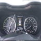 JN1CV7AP7JM241442 2018 Infiniti Q50 2.0T Pure auction photo thumbnail 15