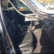 JN1CV7AP7JM241442 2018 Infiniti Q50 2.0T Pure auction photo thumbnail 5