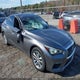 JN1CV7AP7JM241442 2018 Infiniti Q50 2.0T Pure auction photo thumbnail 6