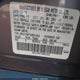JN1CV7AP7JM241442 2018 Infiniti Q50 2.0T Pure auction photo thumbnail 9
