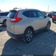 2HKRW1H5XJH520593 2018 Honda Cr-V Ex auction photo thumbnail 4