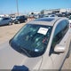 2HKRW1H5XJH520593 2018 Honda Cr-V Ex auction photo thumbnail 6