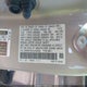 2HKRW1H5XJH520593 2018 Honda Cr-V Ex auction photo thumbnail 9