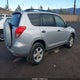JTMBD35V475051288 2007 Toyota Rav4 auction photo thumbnail 4