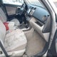 JTMBD35V475051288 2007 Toyota Rav4 auction photo thumbnail 5