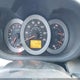 JTMBD35V475051288 2007 Toyota Rav4 auction photo thumbnail 7