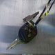 1FAHP2E87DG195445 2013 Ford Taurus Sel auction photo thumbnail 11