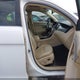 1FAHP2E87DG195445 2013 Ford Taurus Sel auction photo thumbnail 5