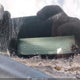1FAHP2E87DG195445 2013 Ford Taurus Sel auction photo thumbnail 9
