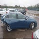 1G1ZD5ST5RF213898 2024 Chevrolet Malibu Fwd 1Lt auction photo thumbnail 12