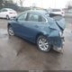1G1ZD5ST5RF213898 2024 Chevrolet Malibu Fwd 1Lt auction photo thumbnail 3