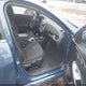1G1ZD5ST5RF213898 2024 Chevrolet Malibu Fwd 1Lt auction photo thumbnail 5